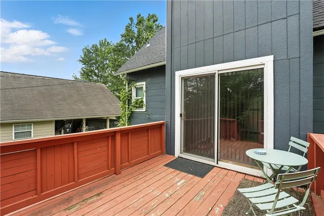 $155,000 | 2711 Kensington Avenue, Kansas City, MO 64128