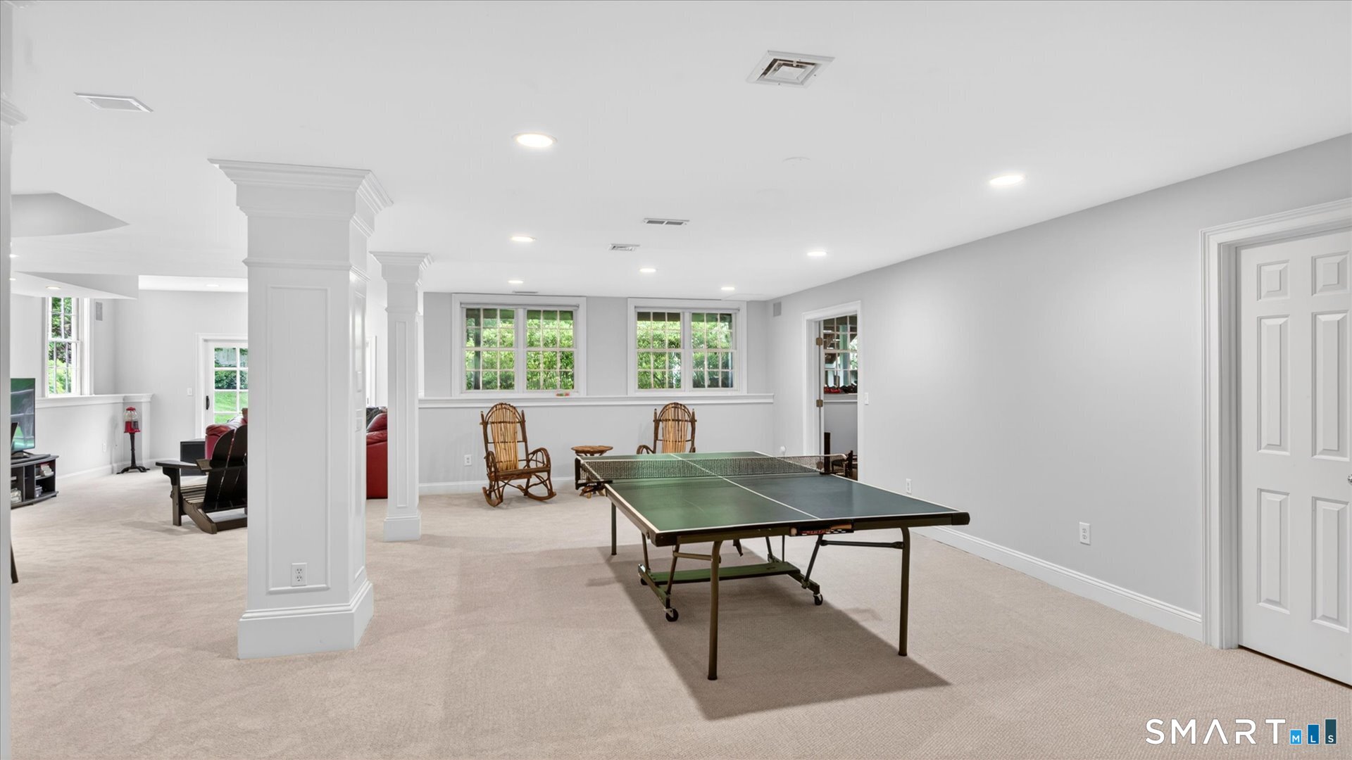 6 Timothy Way Avon, CT 06001 - Photo 30 of 38