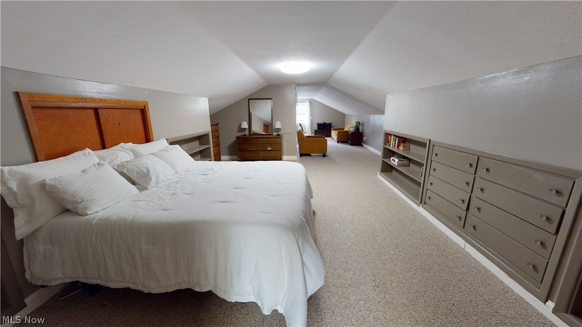 26971 Butternut Ridge Road North Olmsted, OH 44070 - Photo 23 of 33 Gallery Image 23