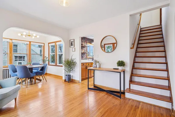 $2,500 | 1705 Ivy Avenue East, St. Paul, MN 55106