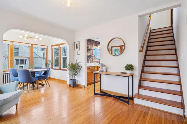 $2,500 | 1705 Ivy Avenue East, St. Paul, MN 55106