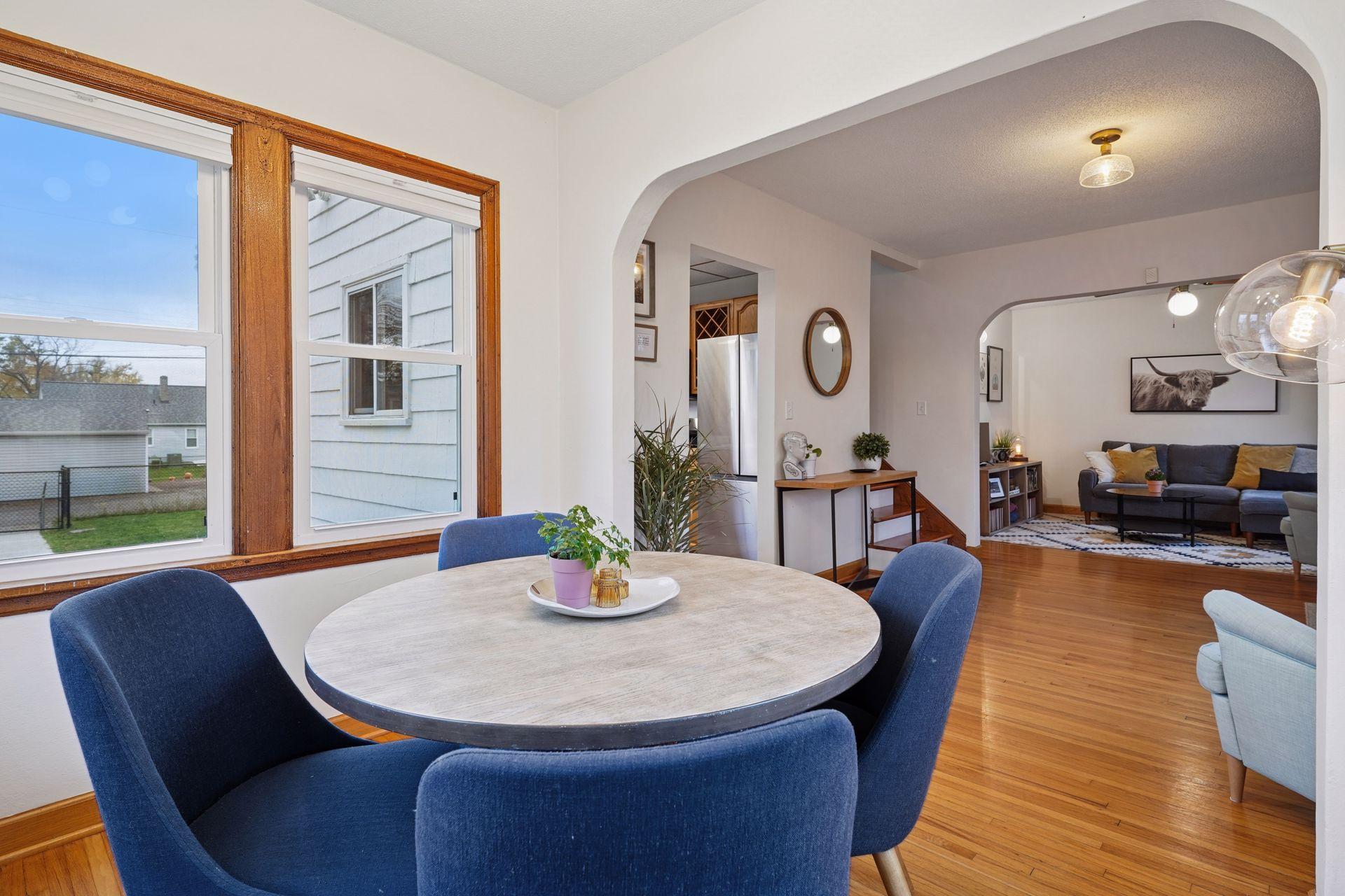 1705 Ivy Avenue East St. Paul, MN 55106 - Photo 13 of 25