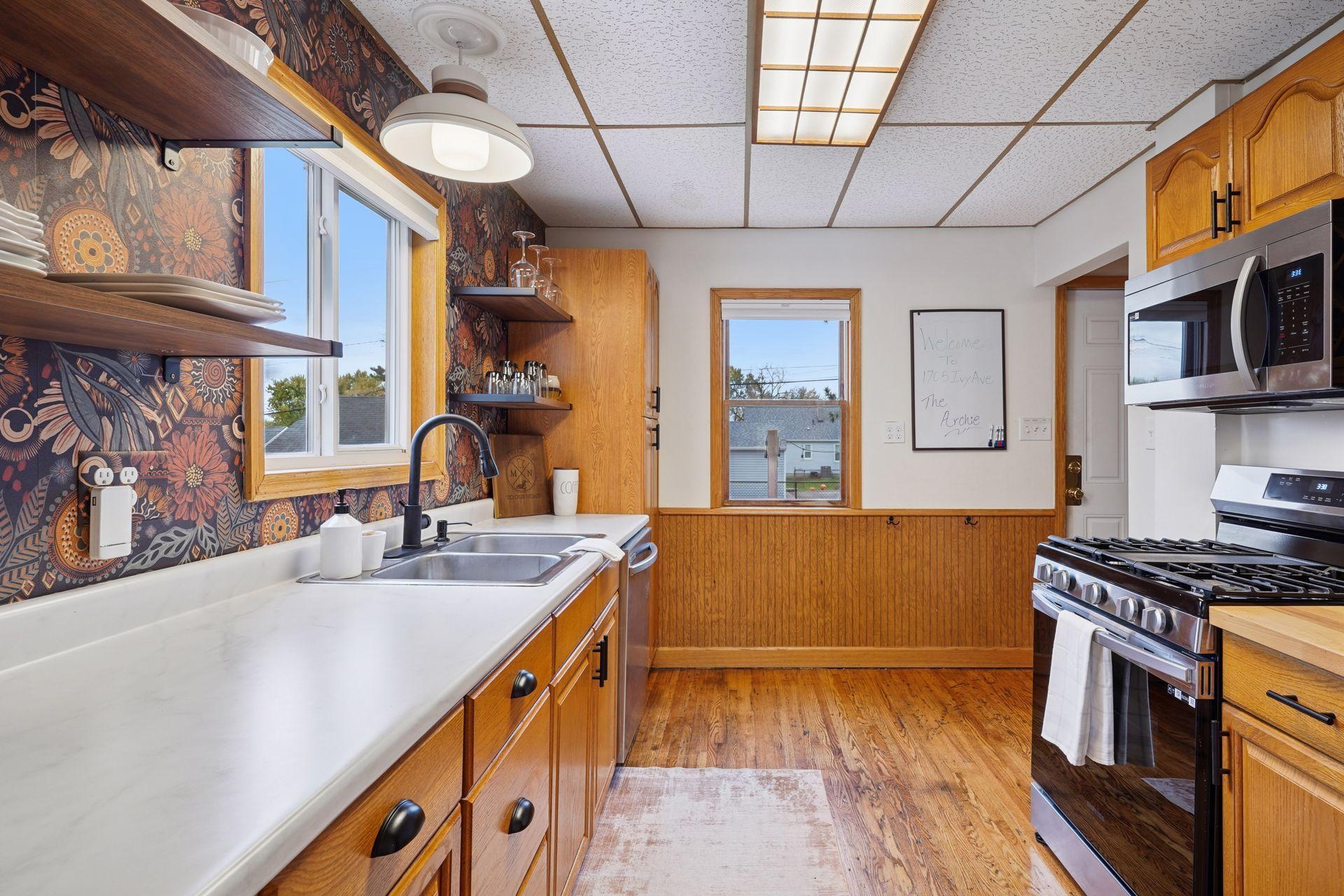 1705 Ivy Avenue East St. Paul, MN 55106 - Photo 14 of 25