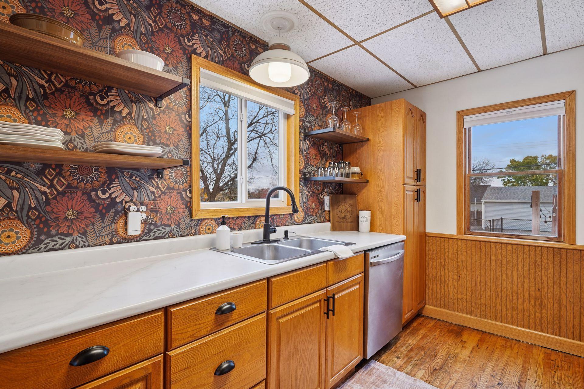 1705 Ivy Avenue East St. Paul, MN 55106 - Photo 15 of 25