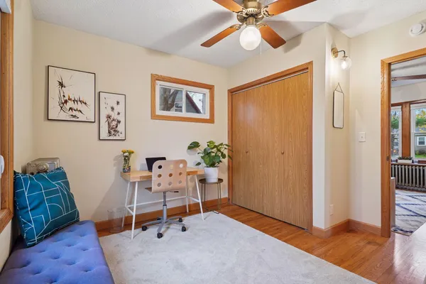 $2,500 | 1705 Ivy Avenue East, St. Paul, MN 55106