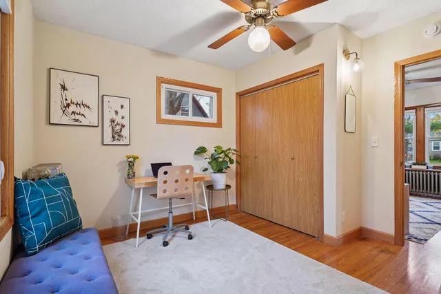 $2,500 | 1705 Ivy Avenue East, St. Paul, MN 55106