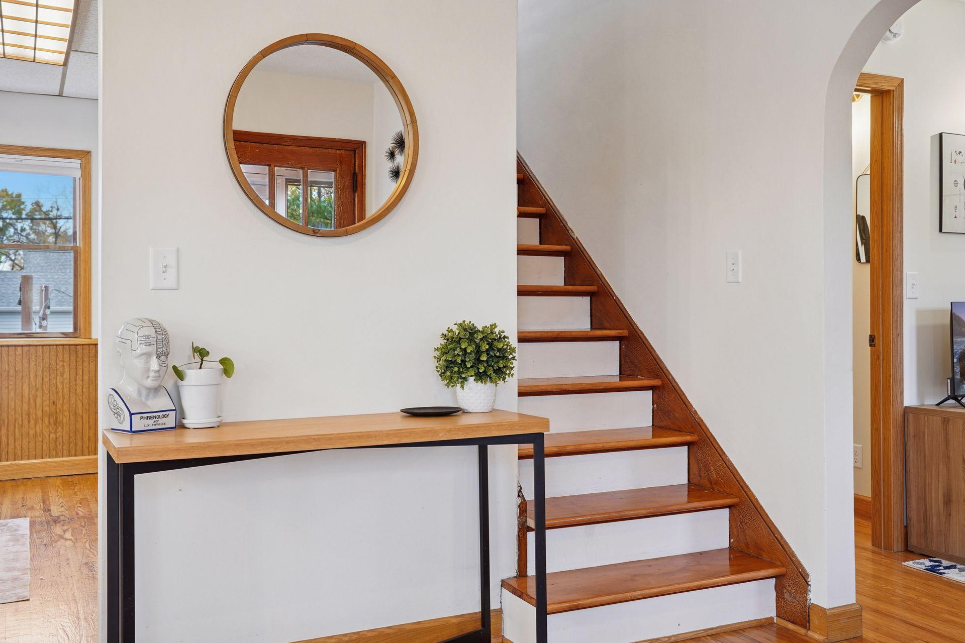 1705 Ivy Avenue East St. Paul, MN 55106 - Photo 19 of 25