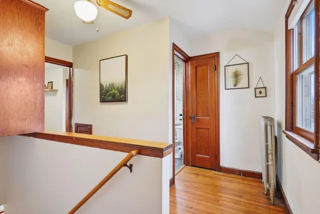 $2,500 | 1705 Ivy Avenue East, St. Paul, MN 55106