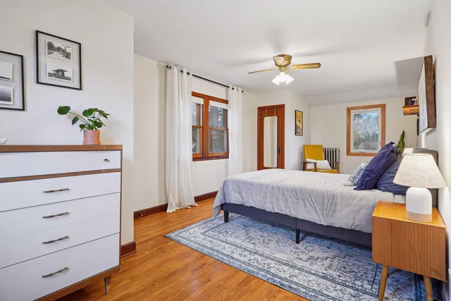 $2,500 | 1705 Ivy Avenue East, St. Paul, MN 55106