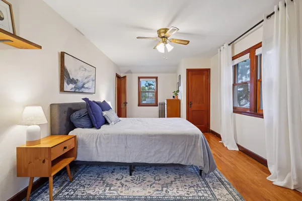 $2,500 | 1705 Ivy Avenue East, St. Paul, MN 55106