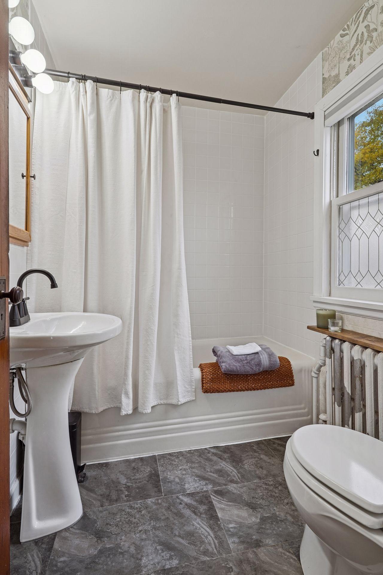 1705 Ivy Avenue East St. Paul, MN 55106 - Photo 24 of 25