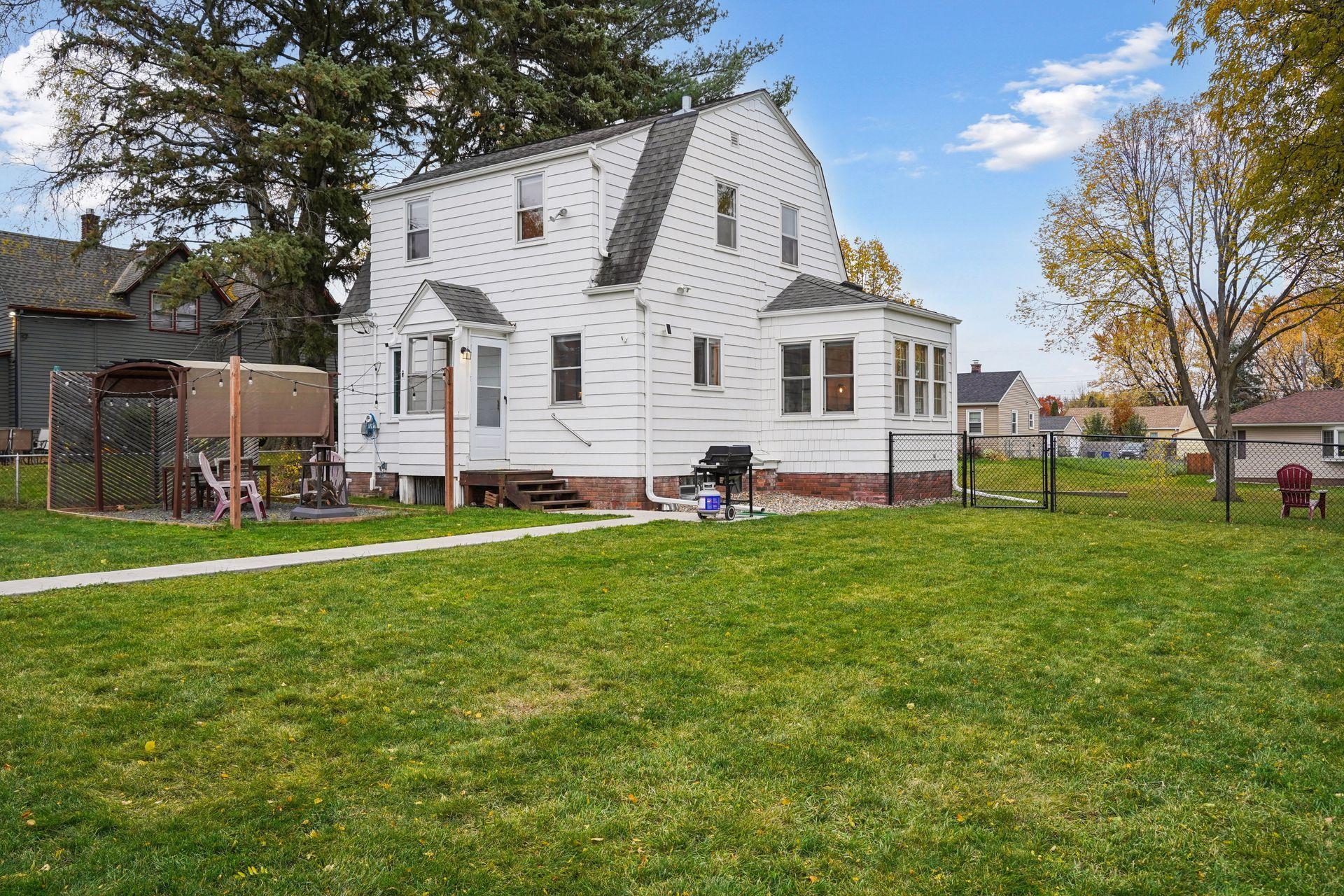 1705 Ivy Avenue East St. Paul, MN 55106 - Photo 25 of 25