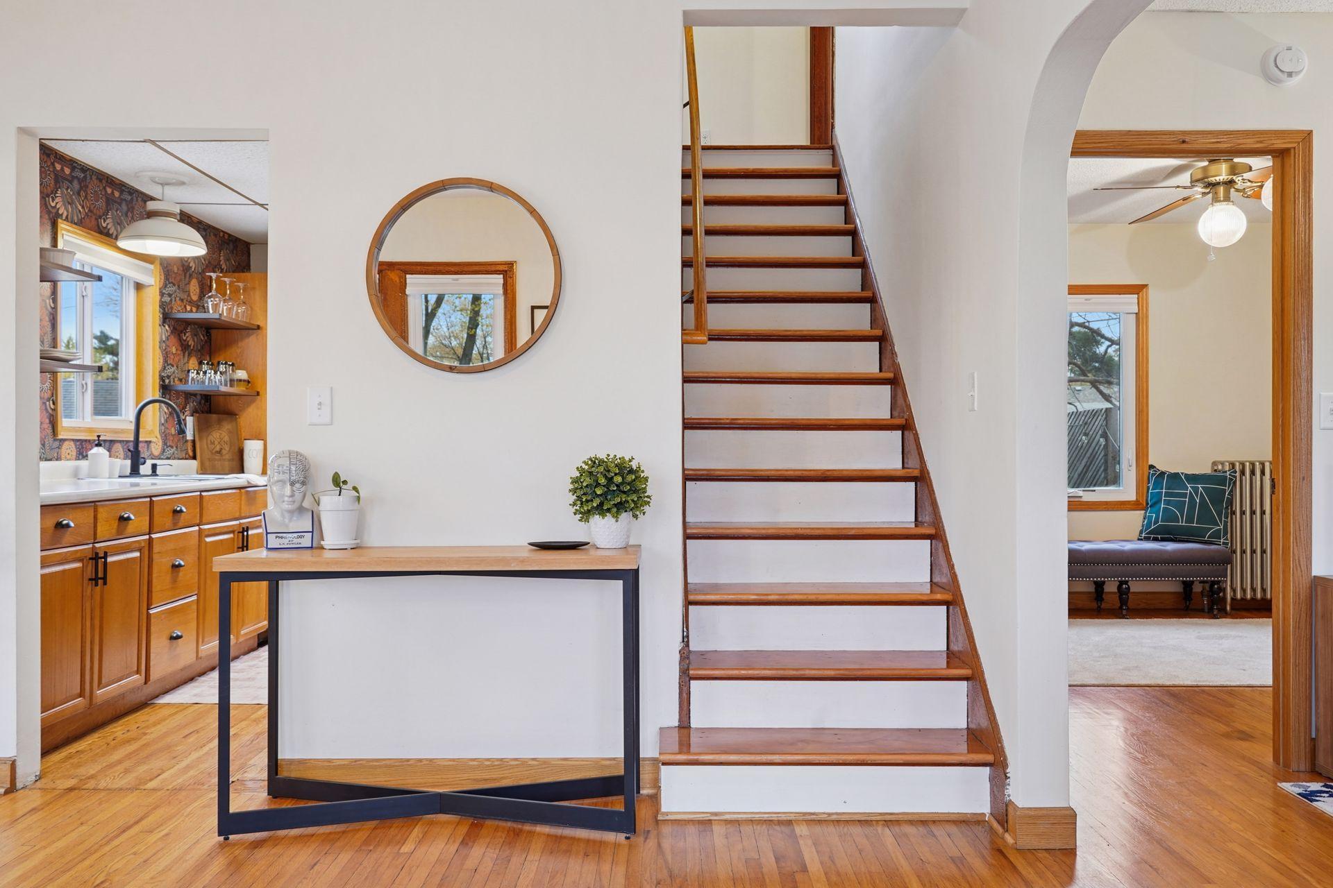 1705 Ivy Avenue East St. Paul, MN 55106 - Photo 4 of 25