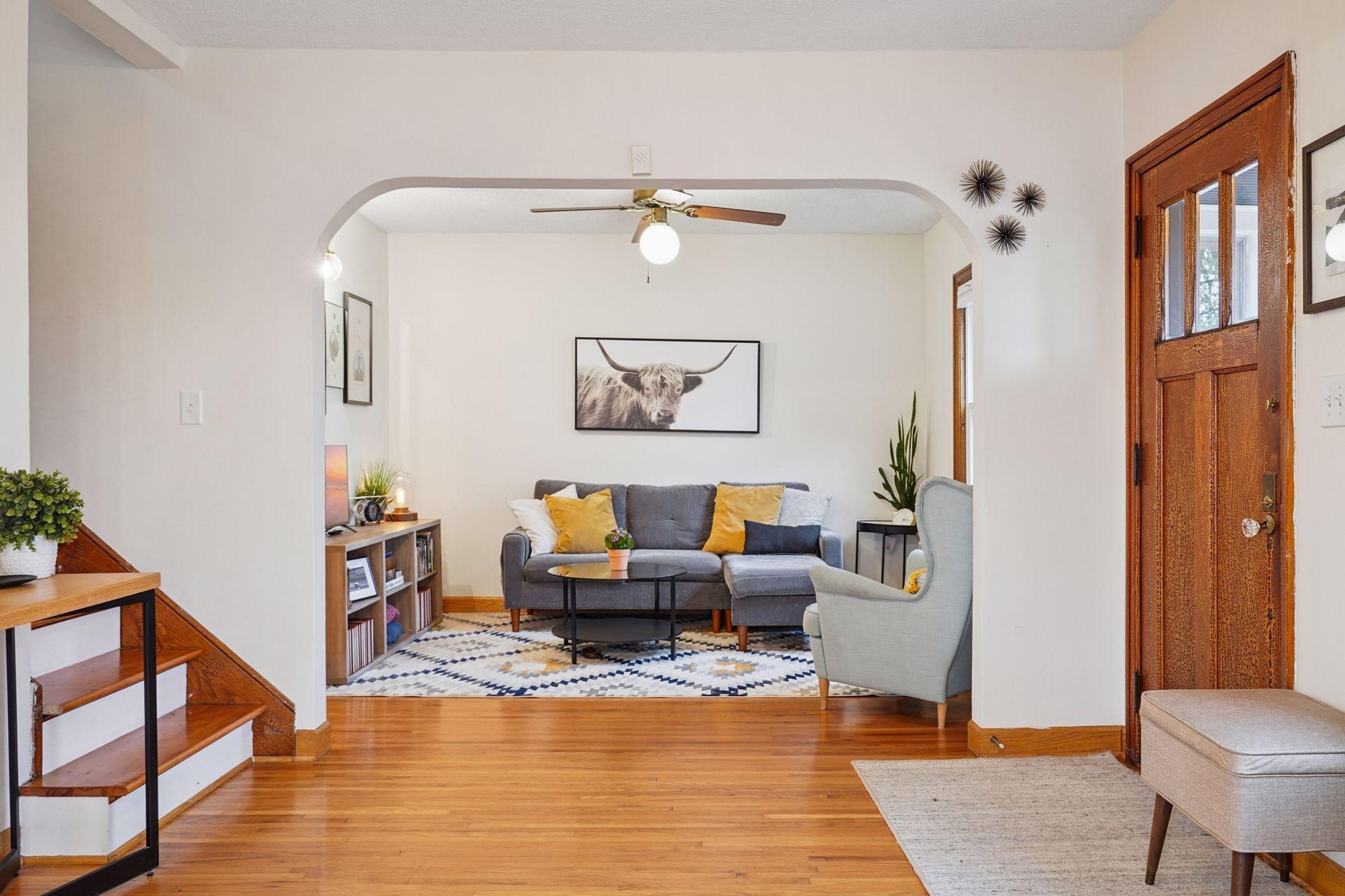 1705 Ivy Avenue East St. Paul, MN 55106 - Photo 6 of 25