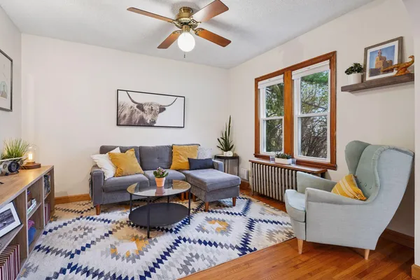 $2,500 | 1705 Ivy Avenue East, St. Paul, MN 55106