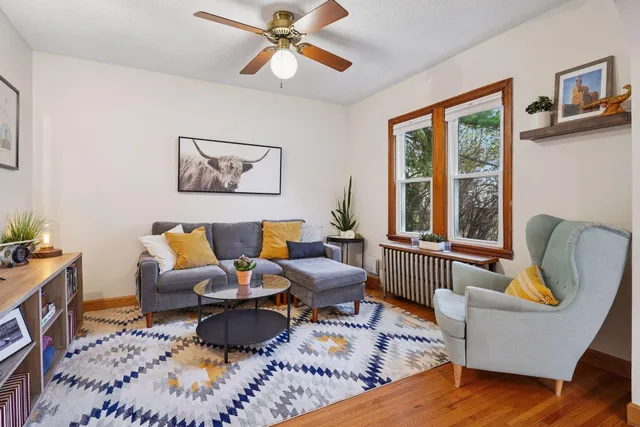 $2,500 | 1705 Ivy Avenue East, St. Paul, MN 55106