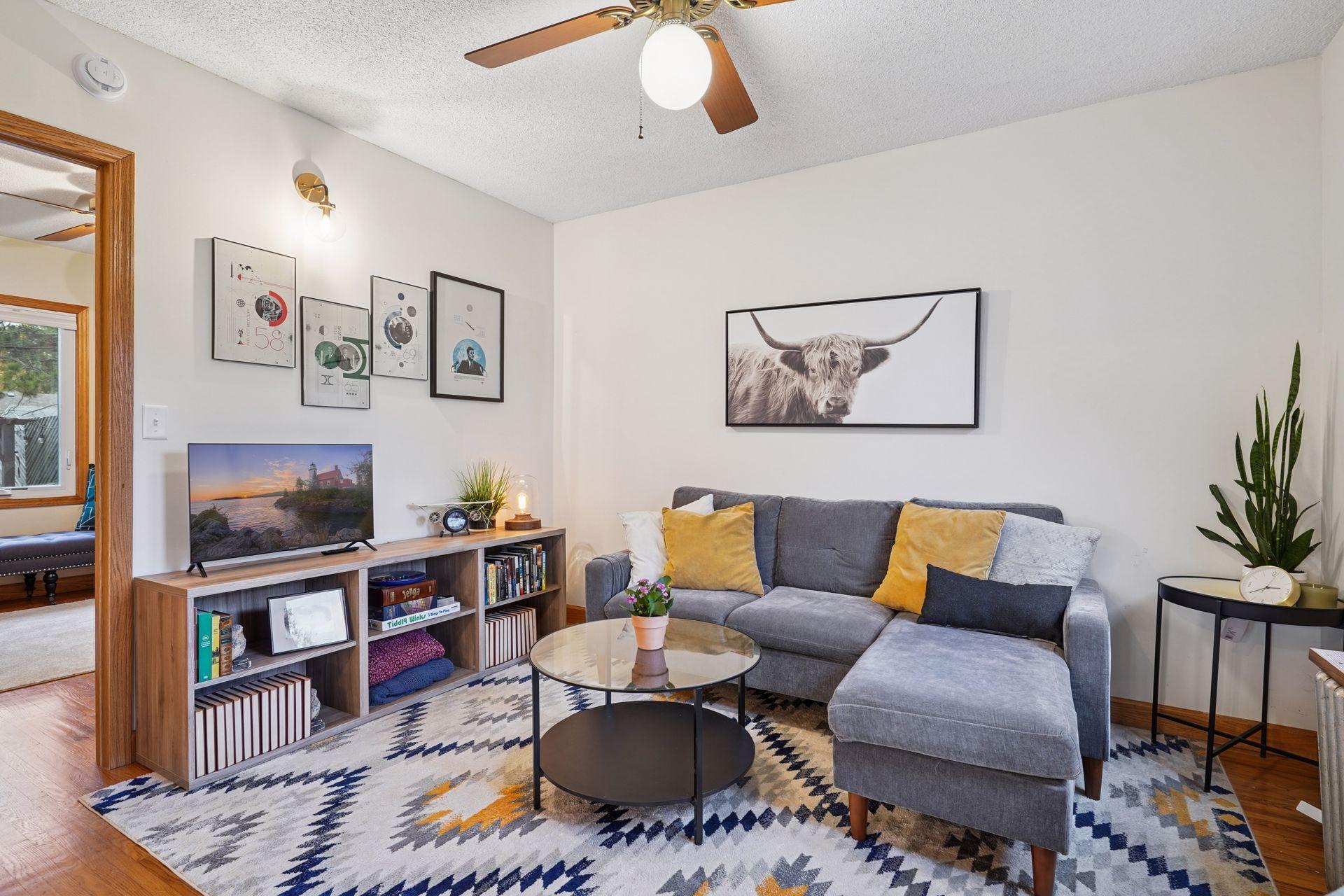 1705 Ivy Avenue East St. Paul, MN 55106 - Photo 10 of 25