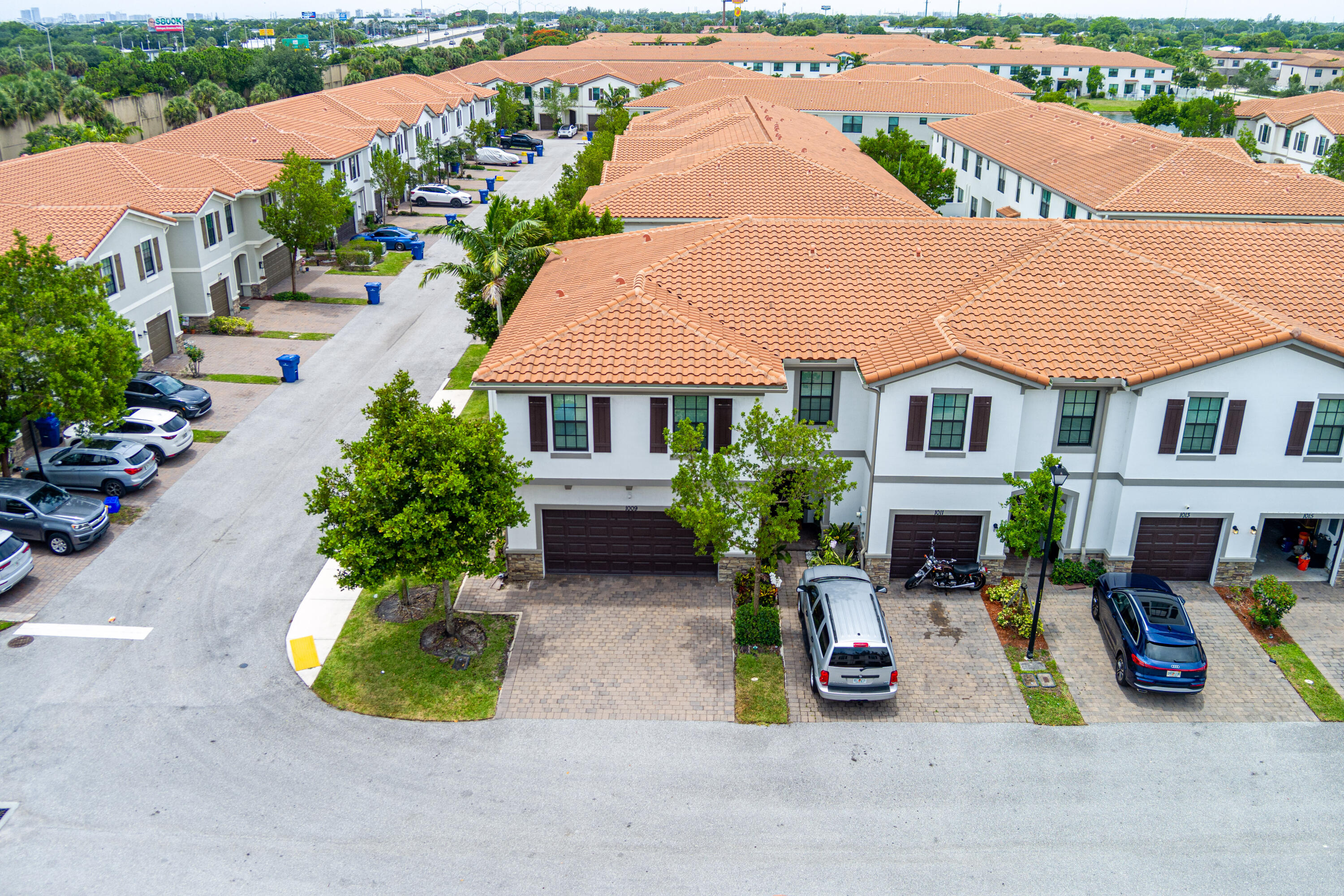 1009 Sweet Briar Lane Riviera Beach, FL 33410 - Photo 18 of 62 52-print-1009-sweet-briar-ln