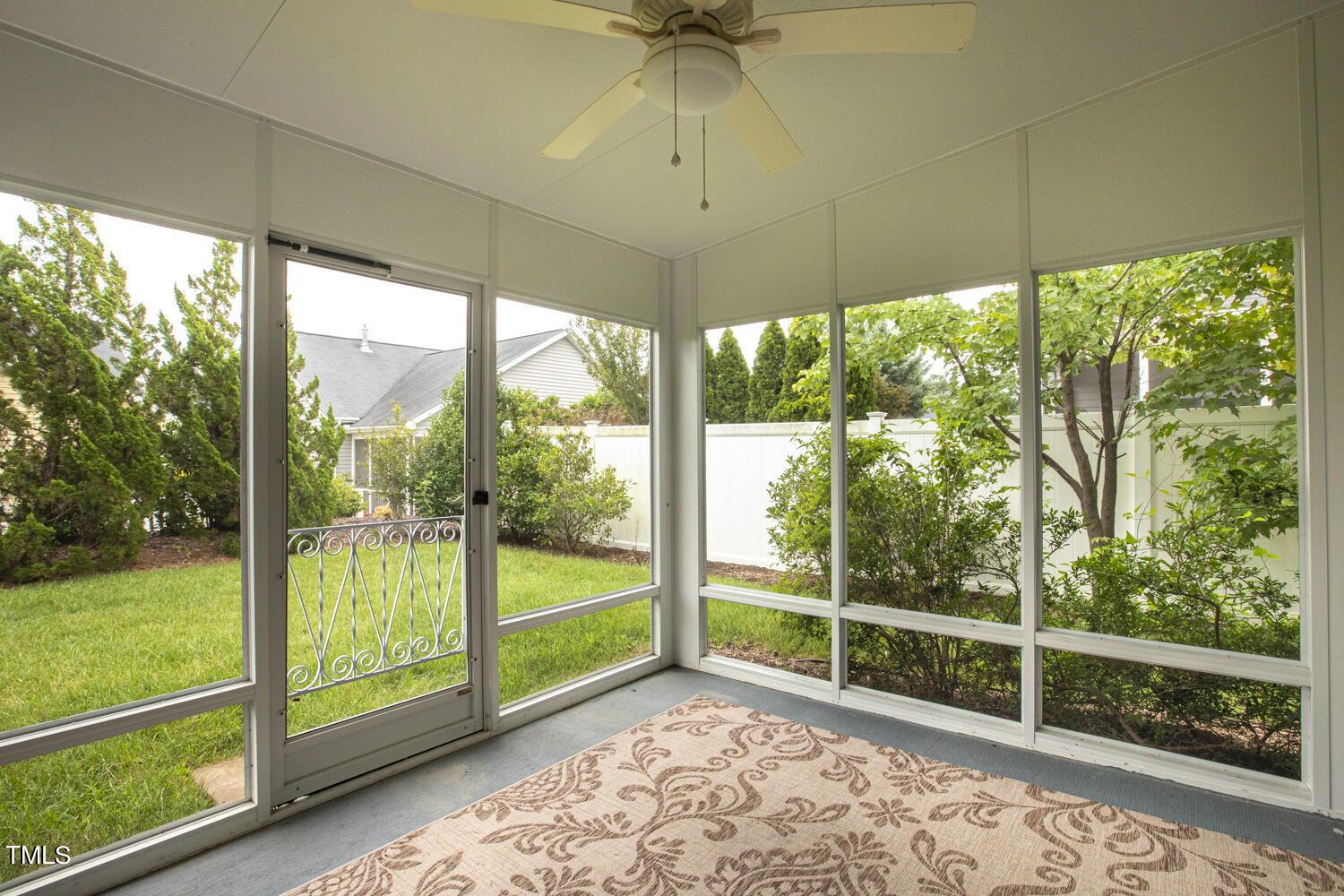 2042 Crockett Ridge Road Fuquay-Varina, NC 27526 - Photo 46 of 53 014