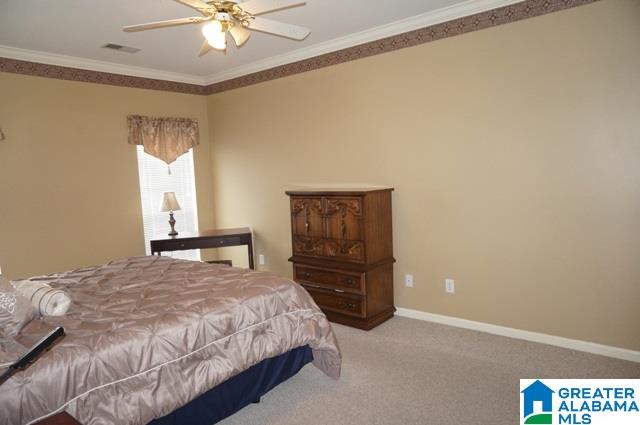 1952 16th Street Calera, AL 35040 - Photo 12 of 21