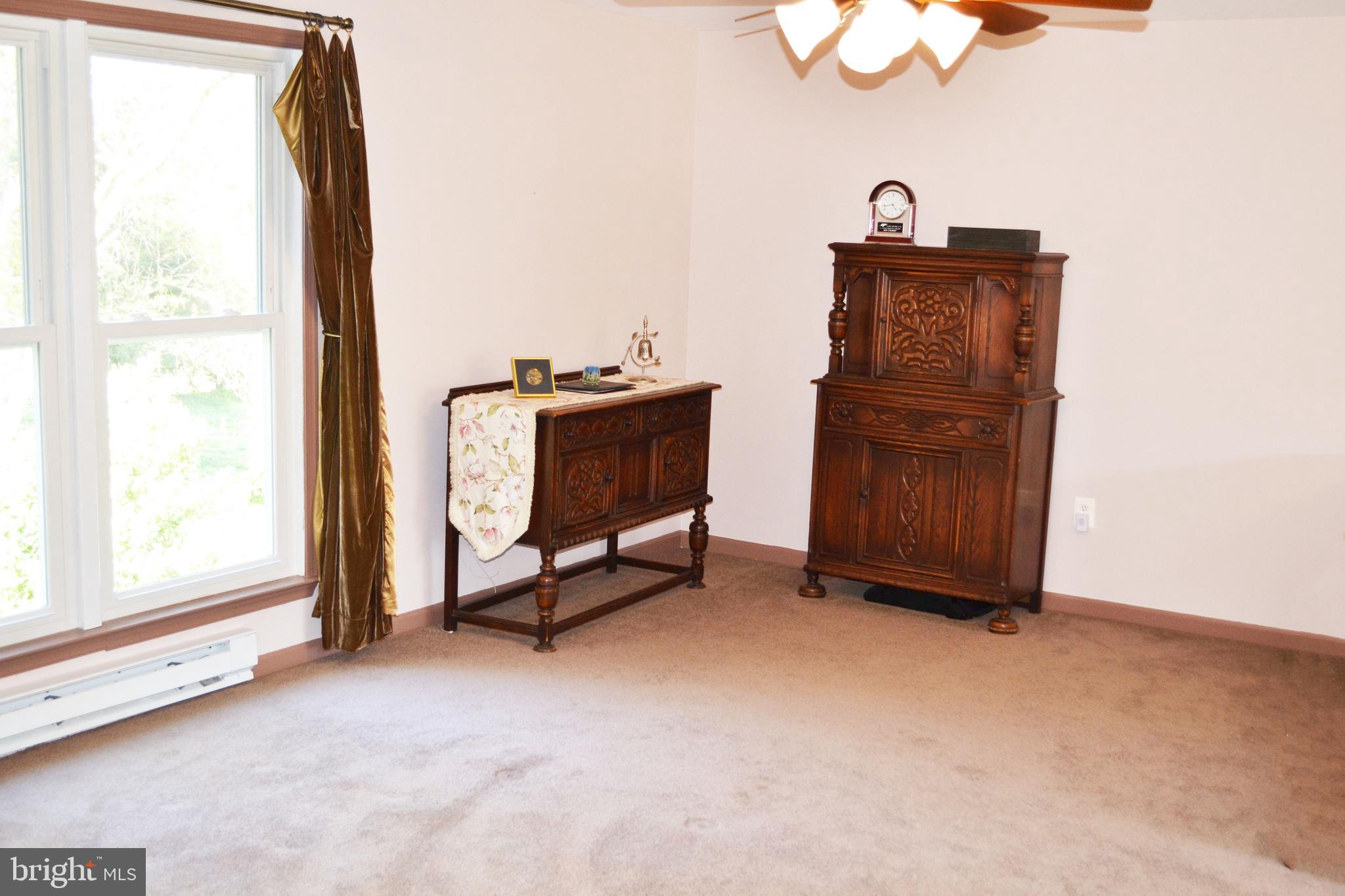 9825 Moyer Road Damascus, MD 20872 - Photo 14 of 33 Gallery Image 14