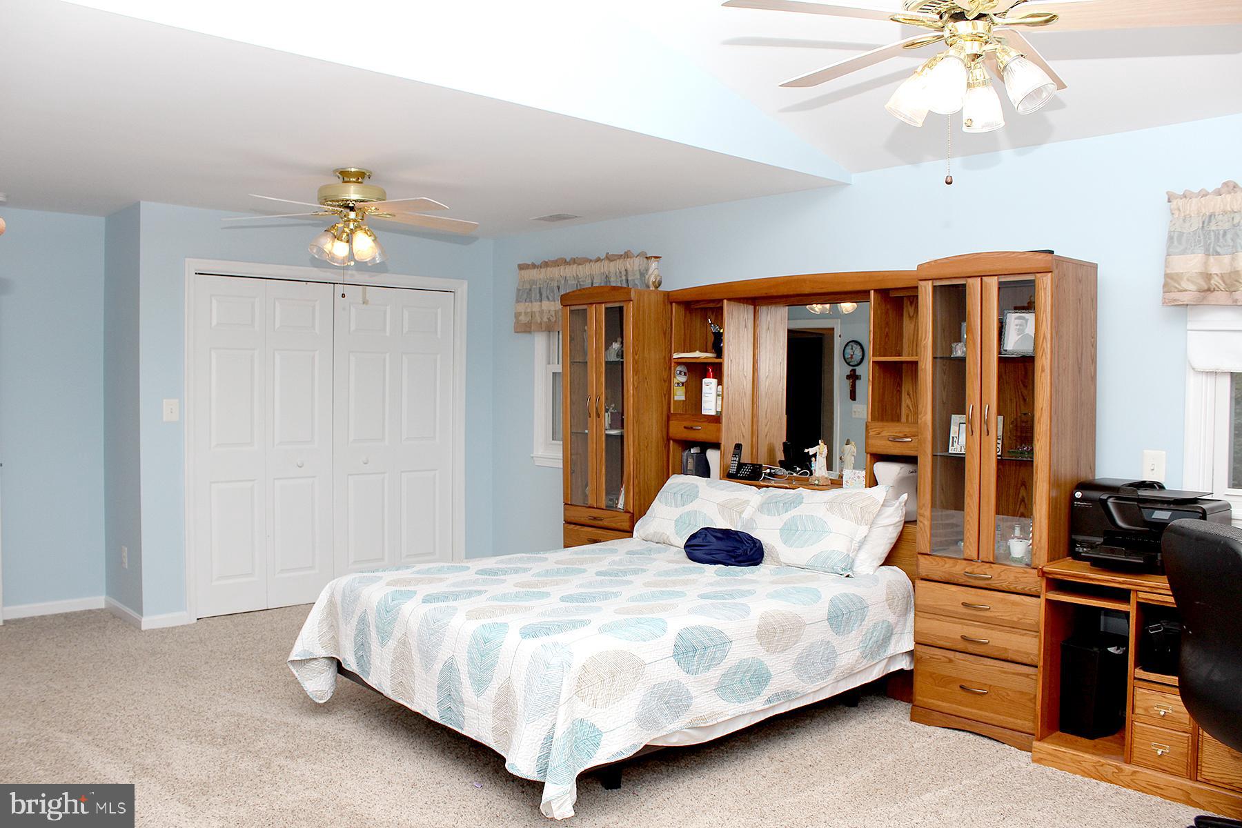 9825 Moyer Road Damascus, MD 20872 - Photo 22 of 33 Gallery Image 22
