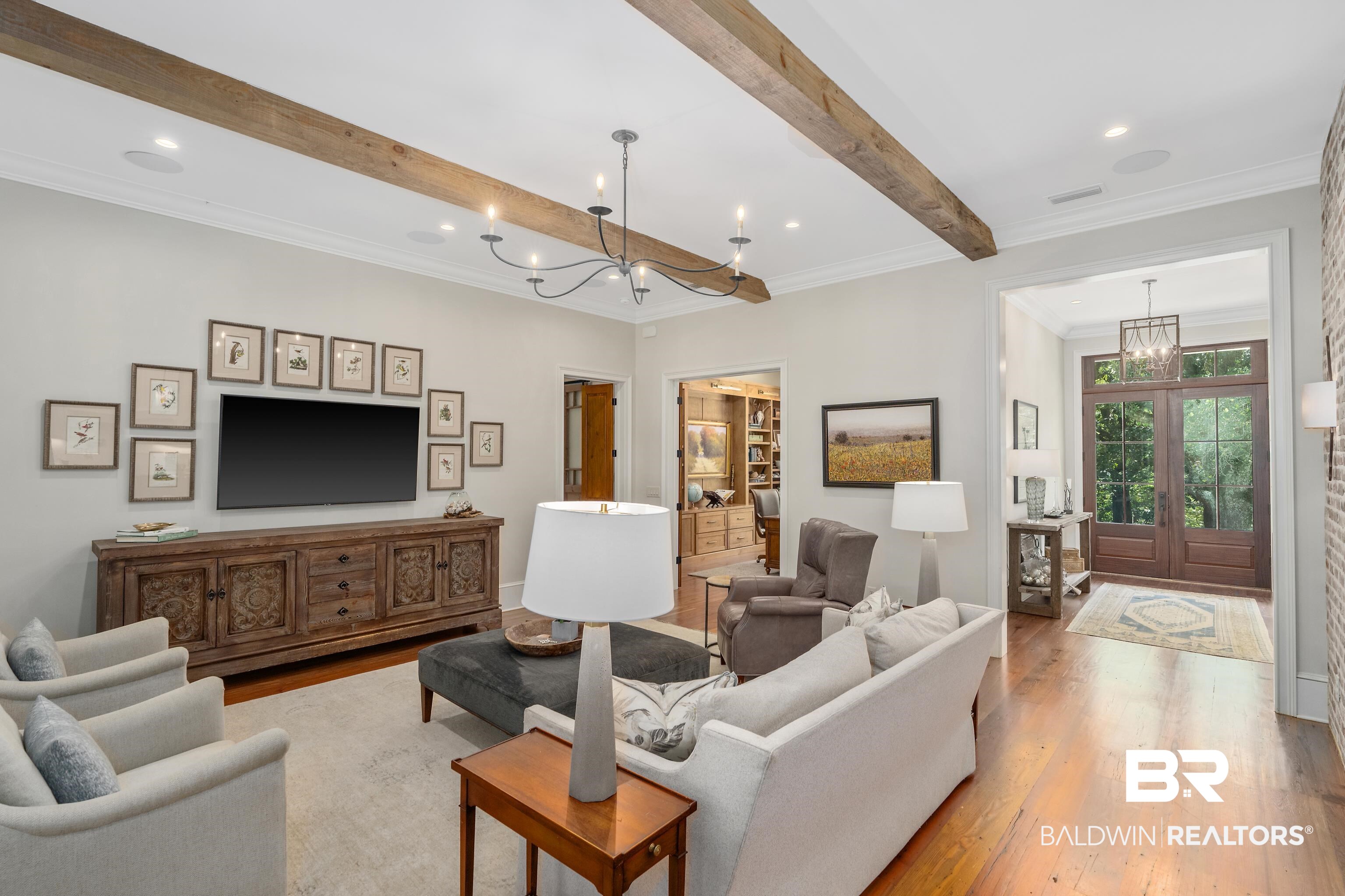 23800 Main Street Fairhope, AL 36532 - Photo 8 of 51 Great Room