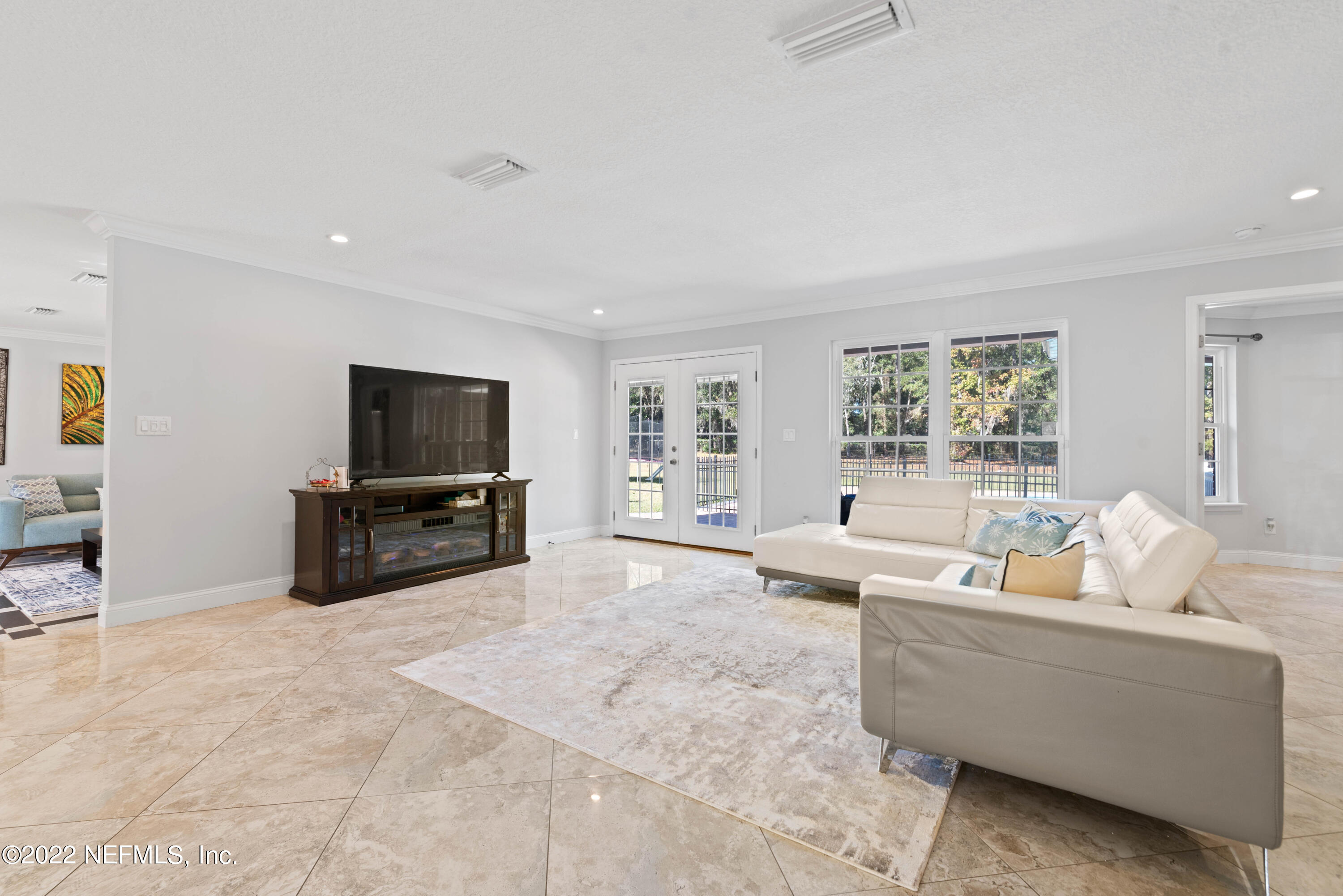 3233 Marbon Road Jacksonville, FL 32223 - Photo 12 of 53 3233 Marbon Rd-12