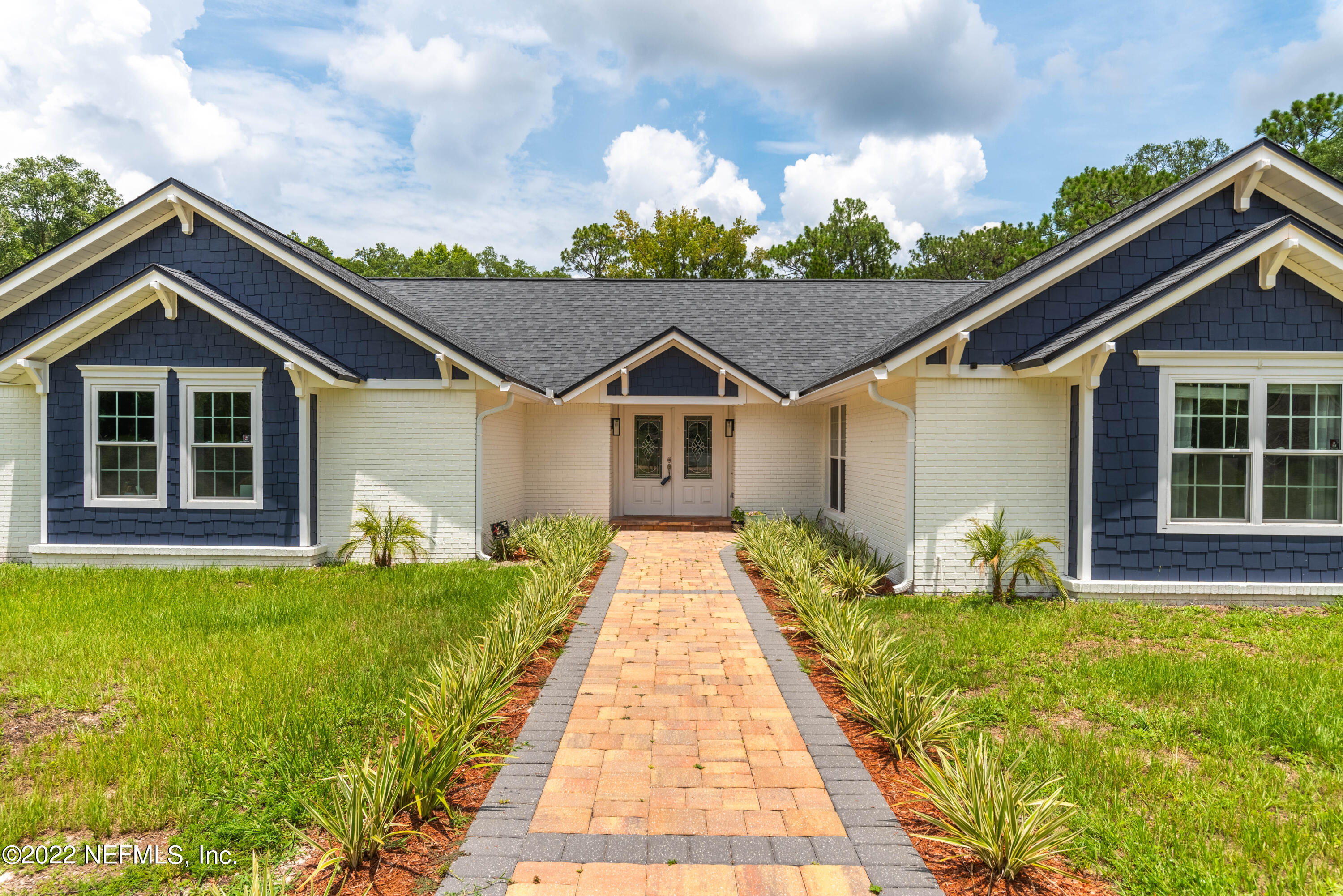 3233 Marbon Rd Exteriors-4