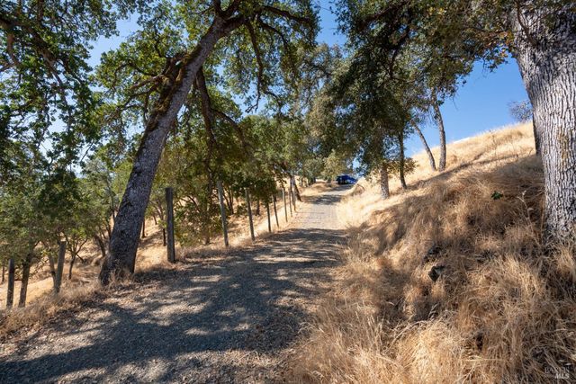 $775,000 | 1320 Headlands Drive, Napa, CA 94558