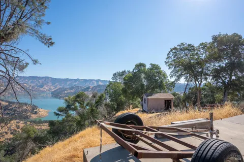 $775,000 | 1320 Headlands Drive, Napa, CA 94558