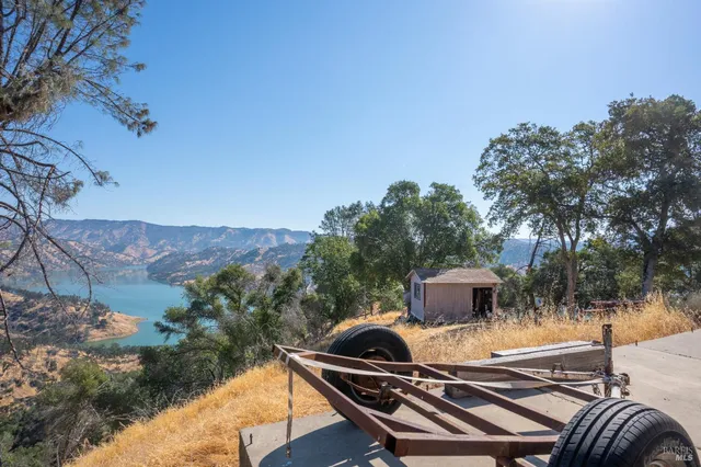 $775,000 | 1320 Headlands Drive, Napa, CA 94558