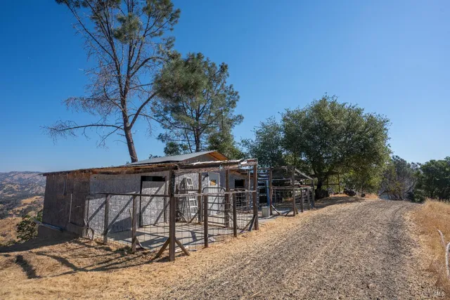 $775,000 | 1320 Headlands Drive, Napa, CA 94558