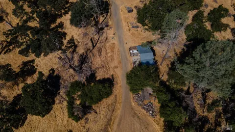 $775,000 | 1320 Headlands Drive, Napa, CA 94558