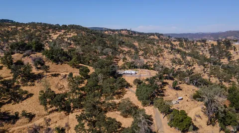 $775,000 | 1320 Headlands Drive, Napa, CA 94558