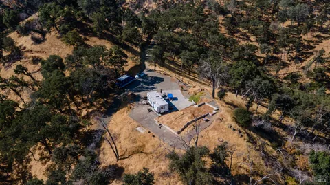 $775,000 | 1320 Headlands Drive, Napa, CA 94558