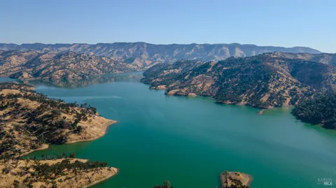 $775,000 | 1320 Headlands Drive, Napa, CA 94558