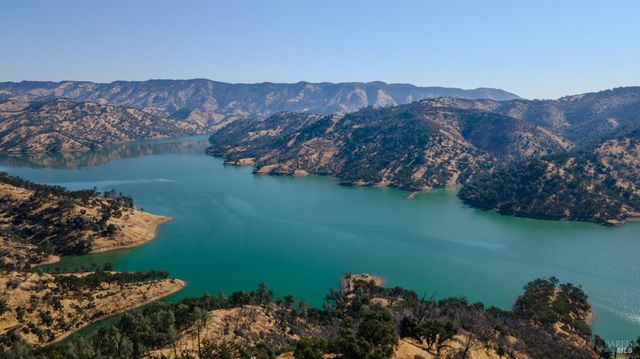 $775,000 | 1320 Headlands Drive, Napa, CA 94558