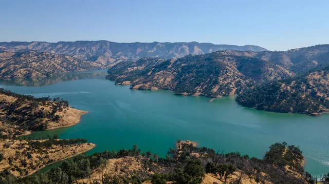 $775,000 | 1320 Headlands Drive, Napa, CA 94558