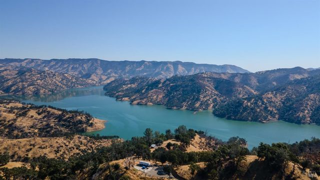 $775,000 | 1320 Headlands Drive, Napa, CA 94558