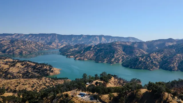 $775,000 | 1320 Headlands Drive, Napa, CA 94558