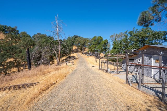 $775,000 | 1320 Headlands Drive, Napa, CA 94558