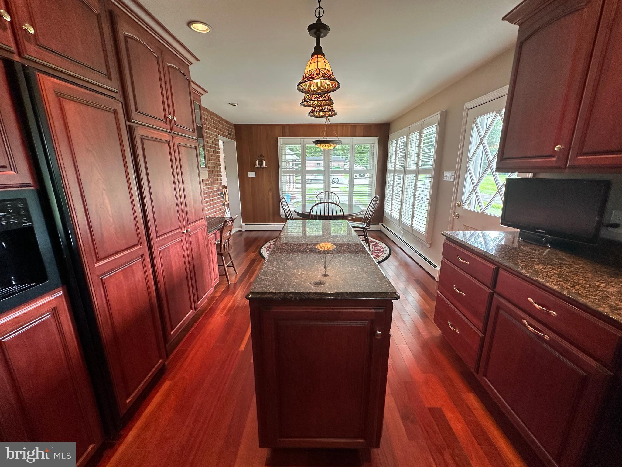 10939 Mapleville Road Hagerstown, MD 21742 - Photo 60 of 114 Gallery Image 60