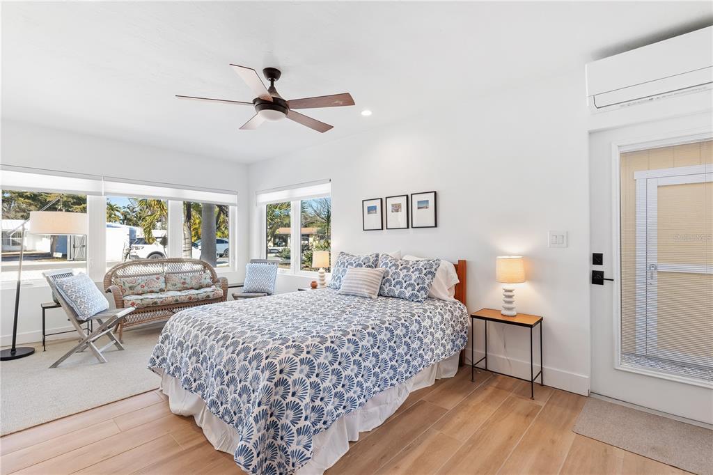 320 Gasparilla Street Boca Grande, FL 33921 - Photo 11 of 23