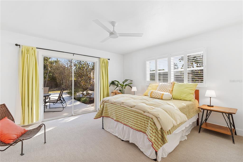 320 Gasparilla Street Boca Grande, FL 33921 - Photo 13 of 23