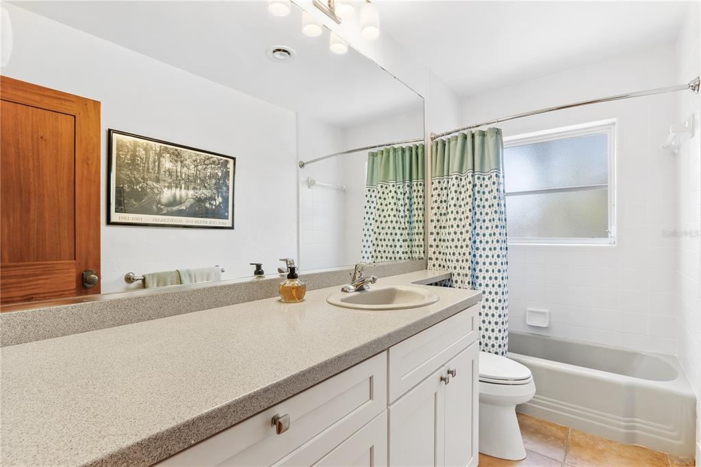 320 Gasparilla Street Boca Grande, FL 33921 - Photo 15 of 23