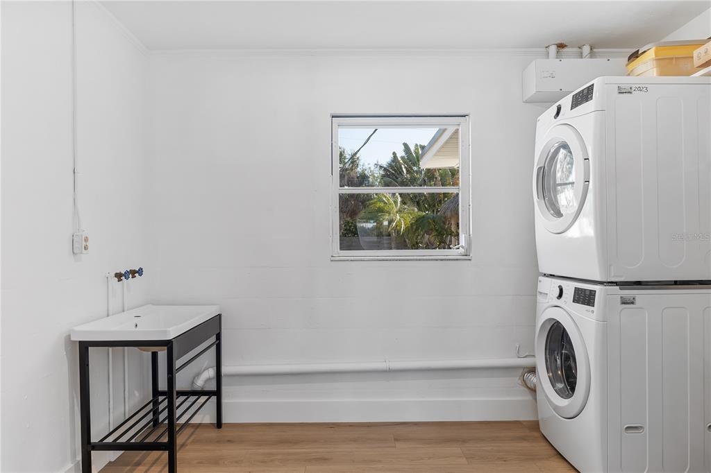 320 Gasparilla Street Boca Grande, FL 33921 - Photo 16 of 23