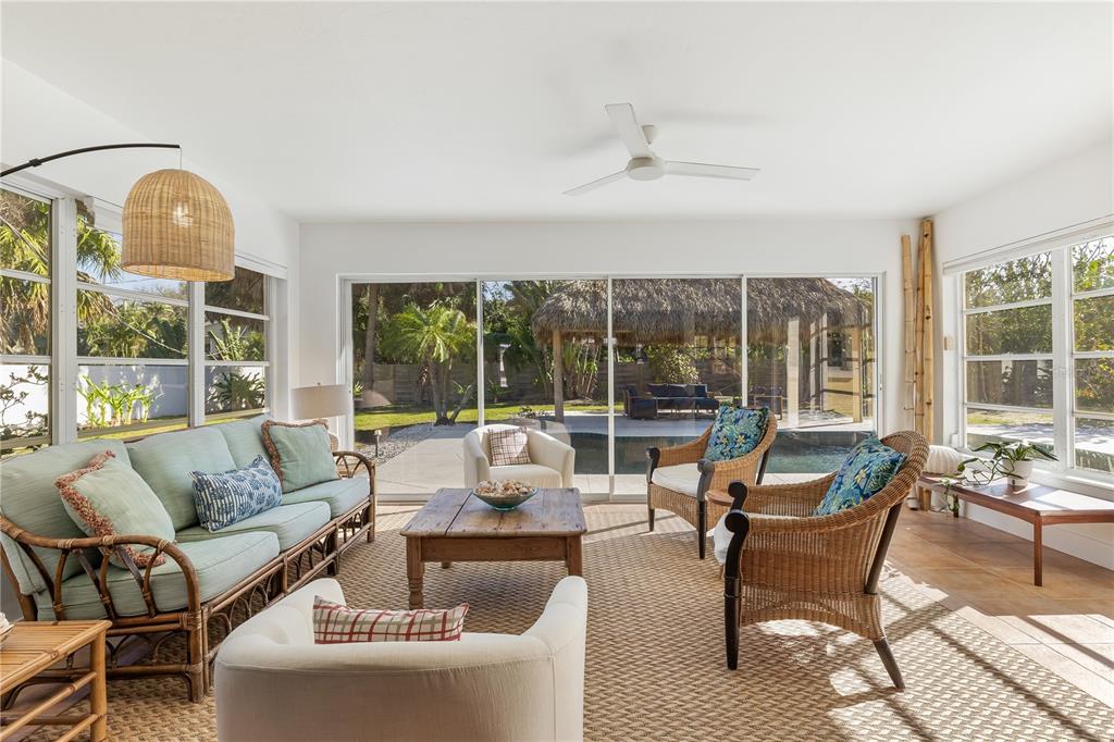 320 Gasparilla Street Boca Grande, FL 33921 - Photo 17 of 23