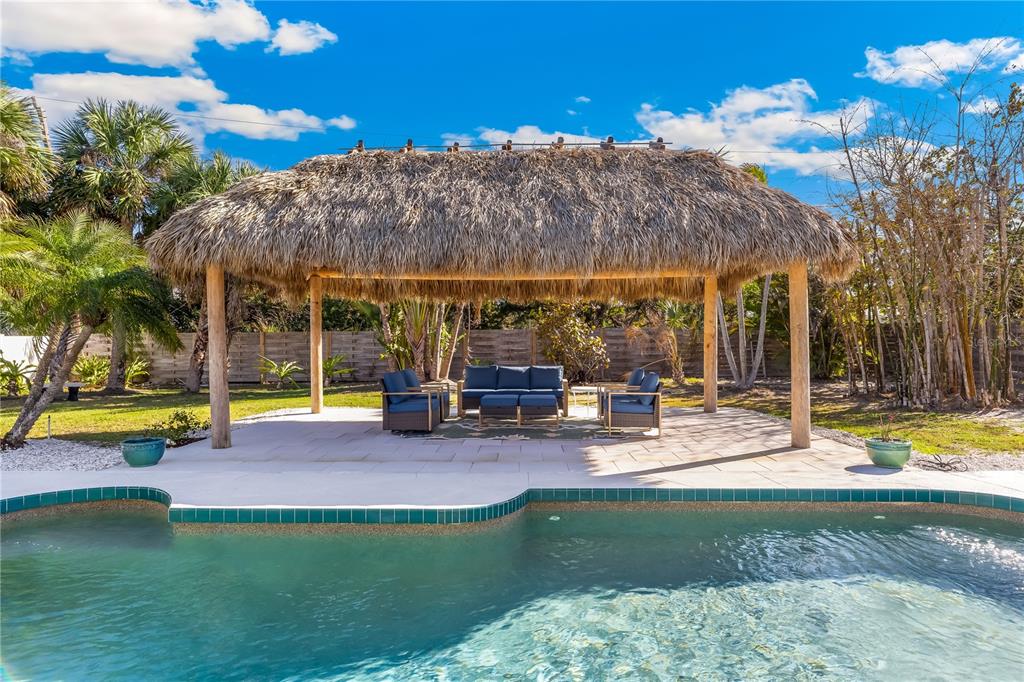 320 Gasparilla Street Boca Grande, FL 33921 - Photo 18 of 23