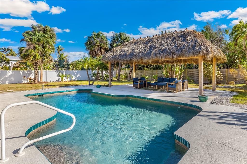 320 Gasparilla Street Boca Grande, FL 33921 - Photo 19 of 23